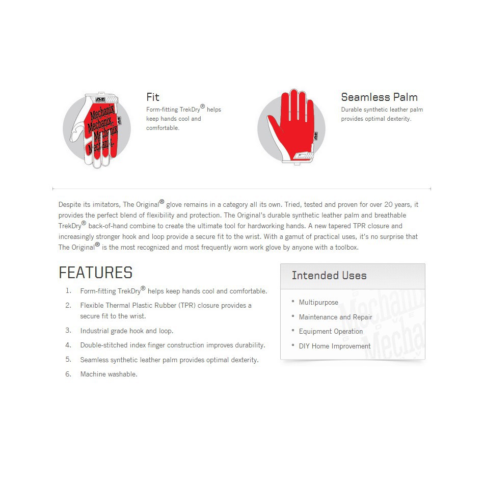 Găng Tay Chiến Thuật Cho Nam. Thể Thao