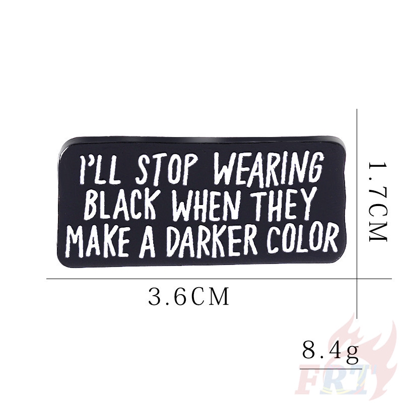 Trâm cài áo hình thời trang