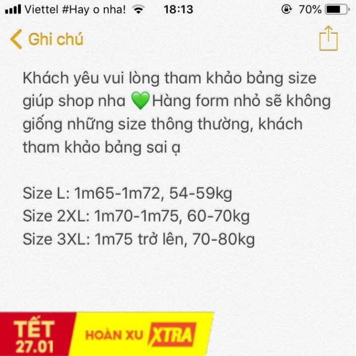 Bộ quần áo bóng rổ Lakers CP Sports tím nam nữ vải mè mát, thoáng khí thấm hút mồ hôi tốt, không nóng