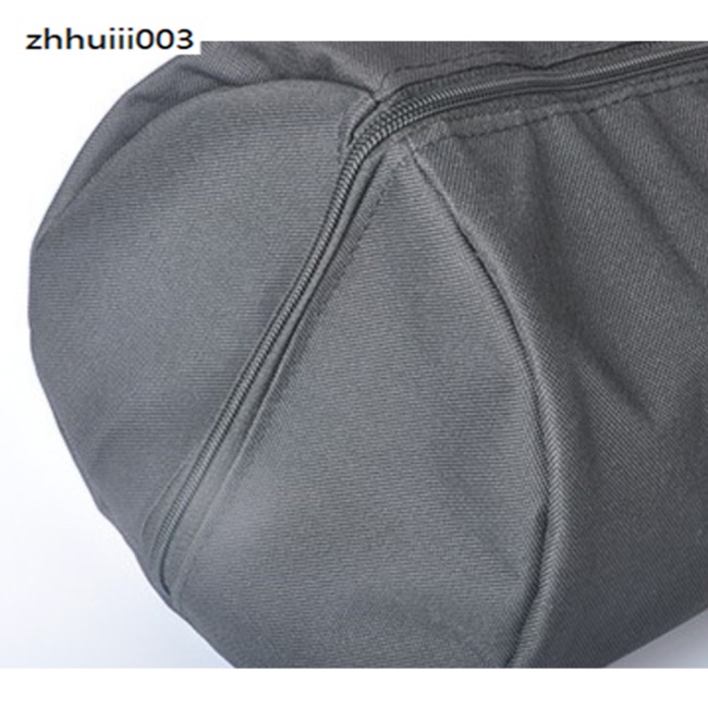 Túi Đựng Bảo Vệ Máy Ảnh Ba Chân Dày Dặn Kích Thước 70cm