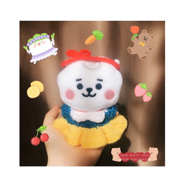 ĐẦM BẠCH TUYẾT