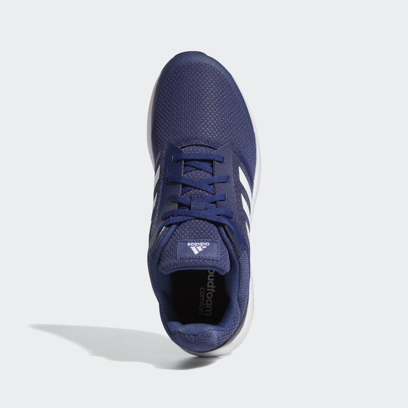 Giày Adidas GLX 5 Men FW5705 - Xanh Navy