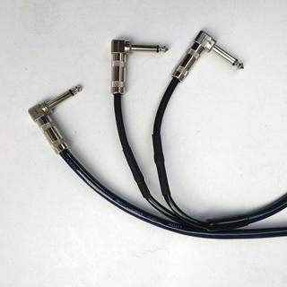 Dây 6 ly ra 2 đầu 6 ly Cong 1met