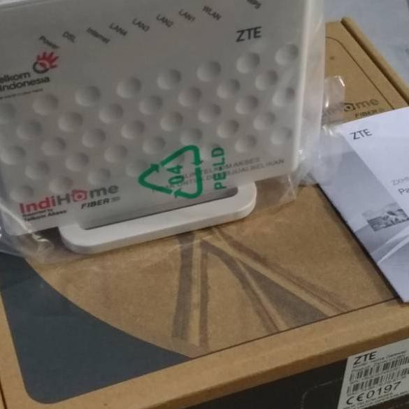 Oke Price Bộ Định Tuyến Không Dây.. Zte Zxhn H108n Adsl | BigBuy360 - bigbuy360.vn
