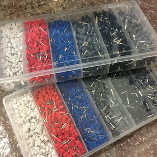 kìm bấm cos pin tròn