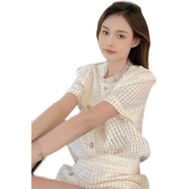 Sét ren xốp cao cấp