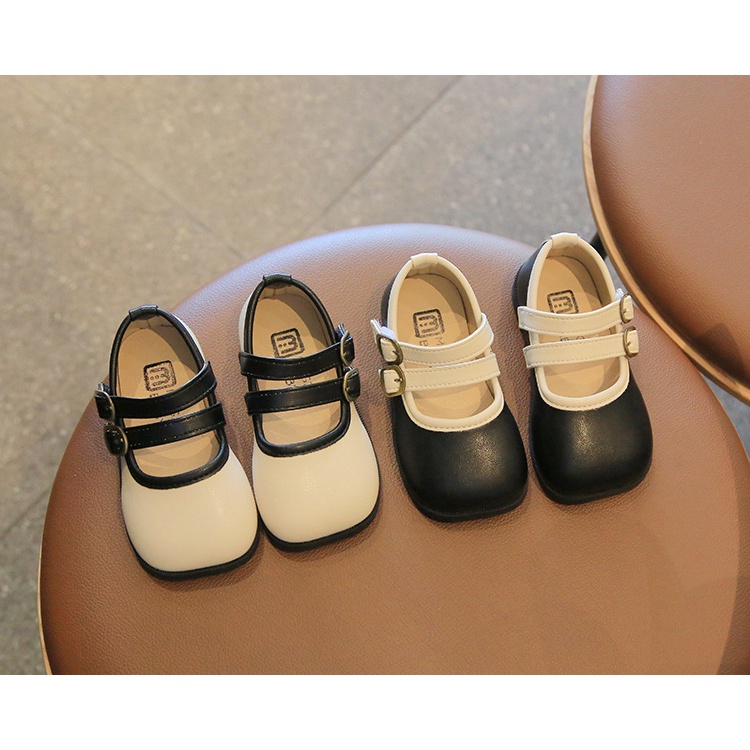 LOẠI 1_ Giày Thể thao NKIE cho bé trai bé gái siêu chất size 15-25