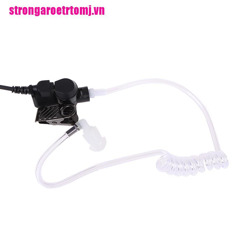 Tai Nghe Cho Bộ Đàm Xirp8200 Gp338D P8668 | BigBuy360 - bigbuy360.vn