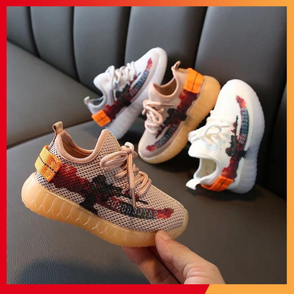 Giay Cho Be 💥 SỈ 💥 Giày Cho Bé Hàng Quảng Châu Chất Lượng