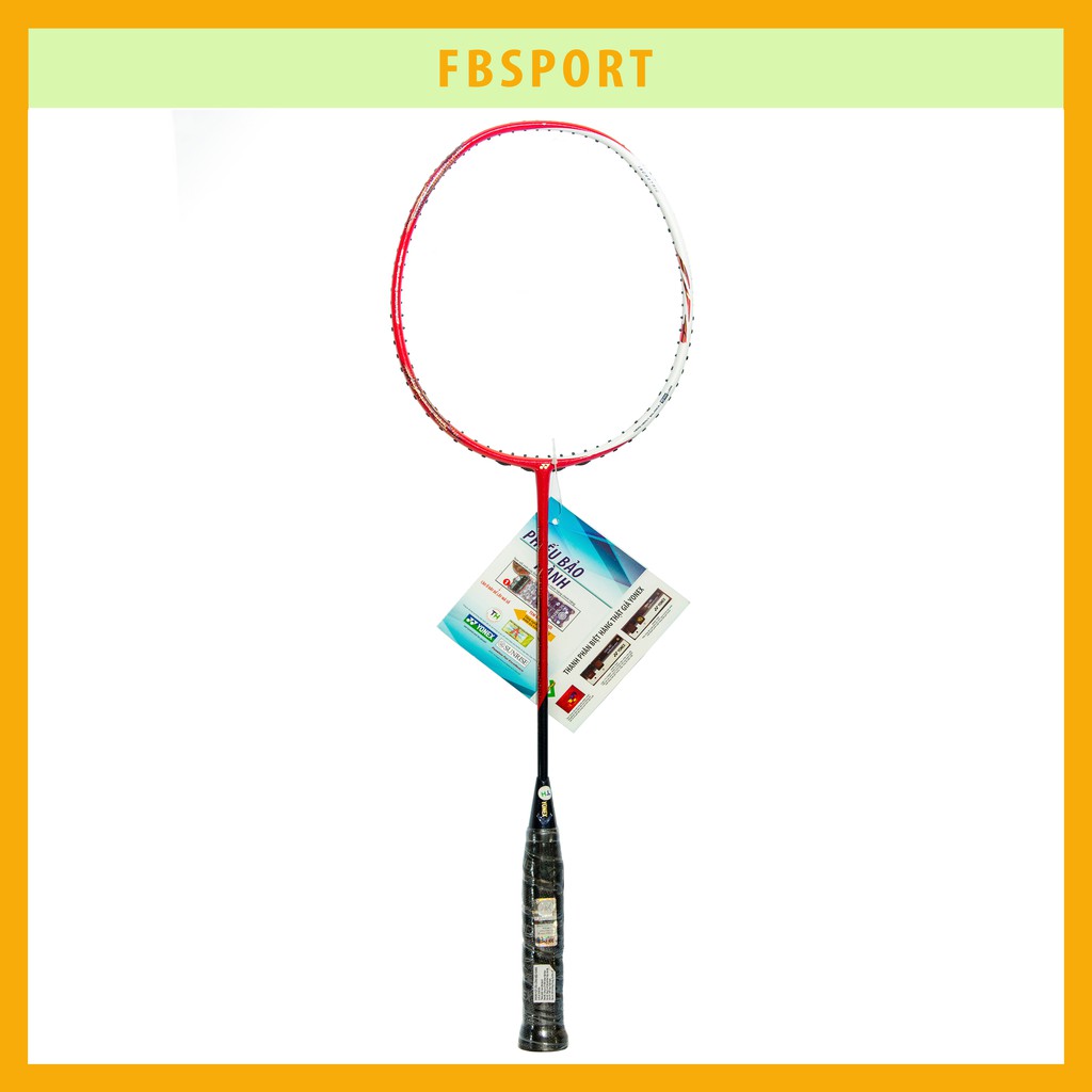 Vợt cầu lông - Vợt cầu lông Yonex Astrox 88s 2020 chính hãng - Fbsport