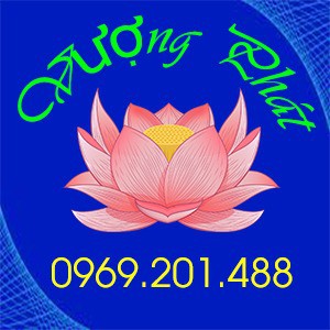 Shop Vượng Phát