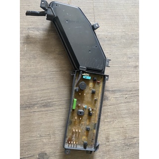 bo mạch máy giặt panasonic 7-8kg