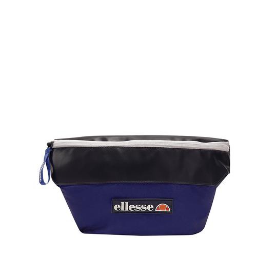 Túi thể thao unisex ELLESSE - 618773