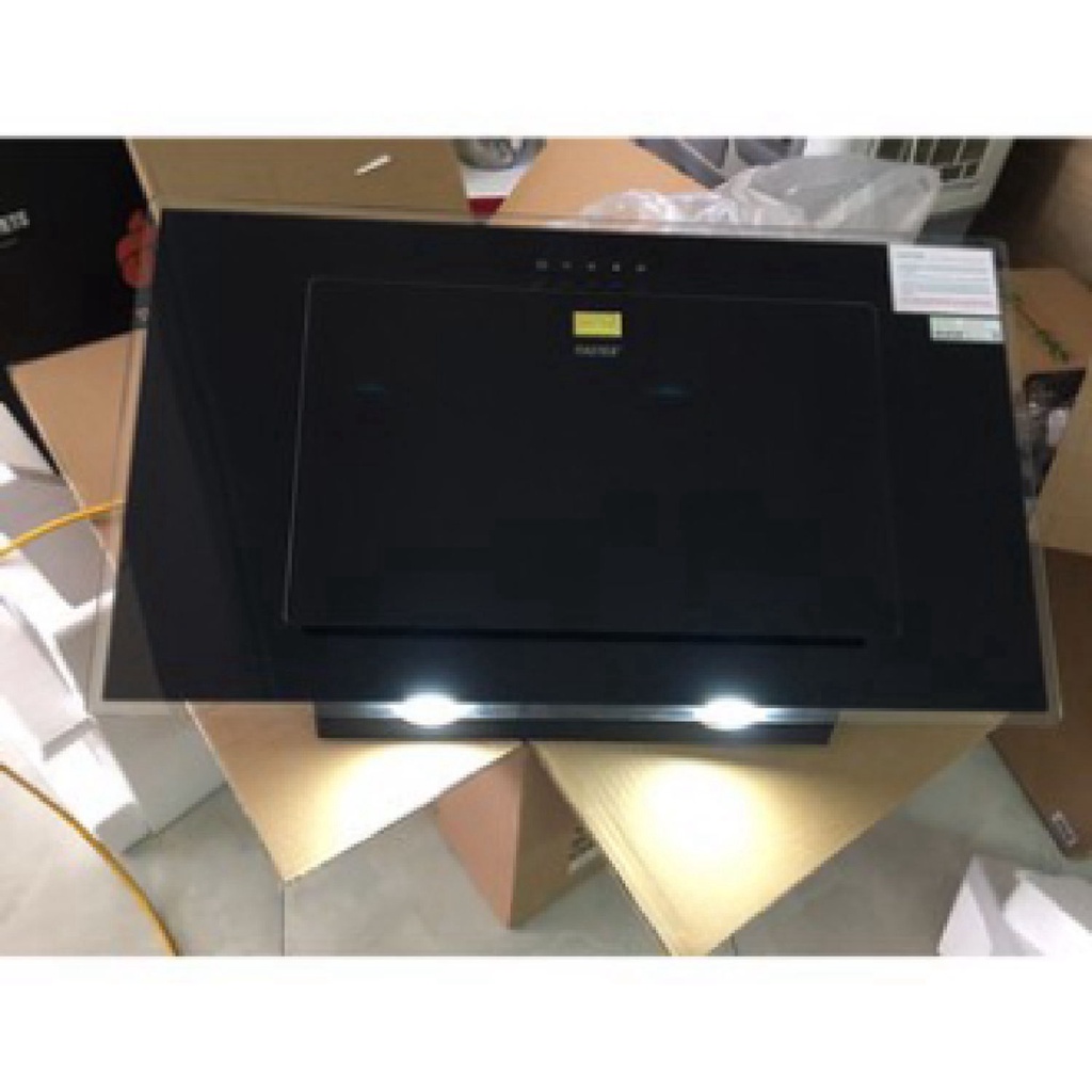 Máy hút mùi vát Faster FS 3608B-70