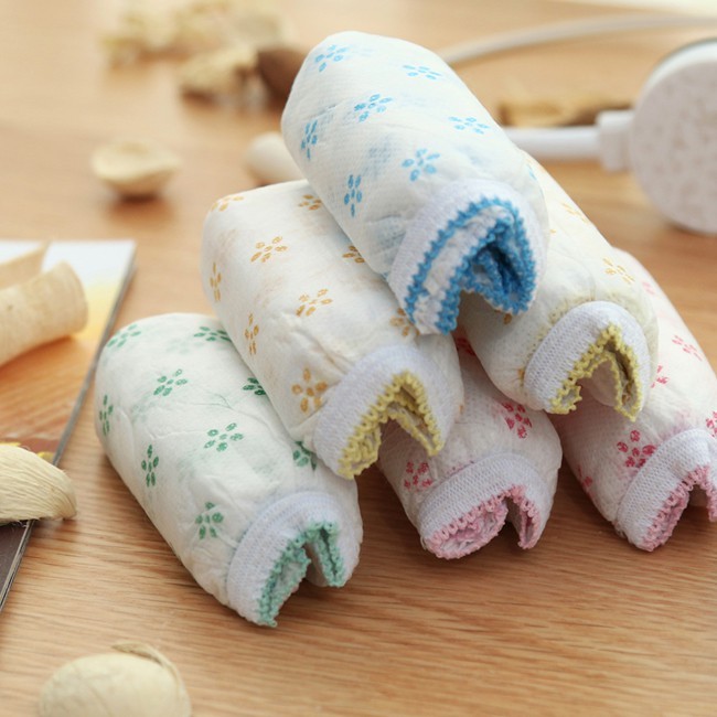 xmyoupai_2019.vn, Cửa hàng trực tuyến | BigBuy360 - bigbuy360.vn