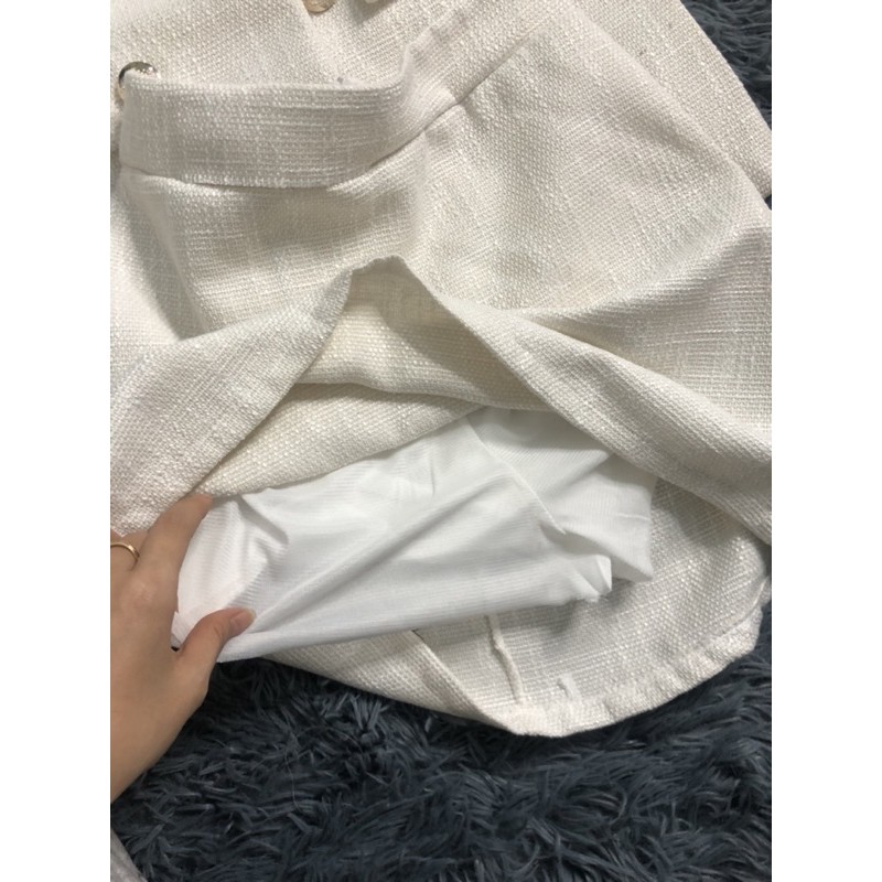 ❤️❤️❤️SET DẠ CAO CẤP💞💞💞Siêu phẩm mùa cuối năm ❣️