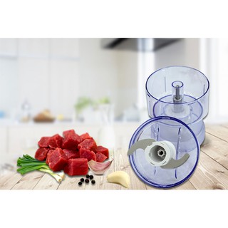 Phụ kiện cối xay thịt Sunhouse SHD5338