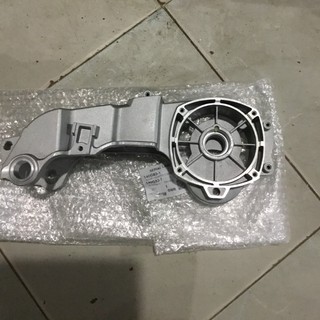 Khung nhôm cắt sắt lw1401,lw1400