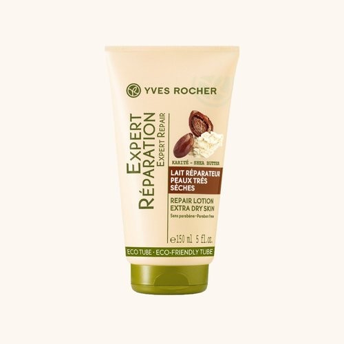 Dưỡng thể Yves Rocher | BigBuy360 - bigbuy360.vn