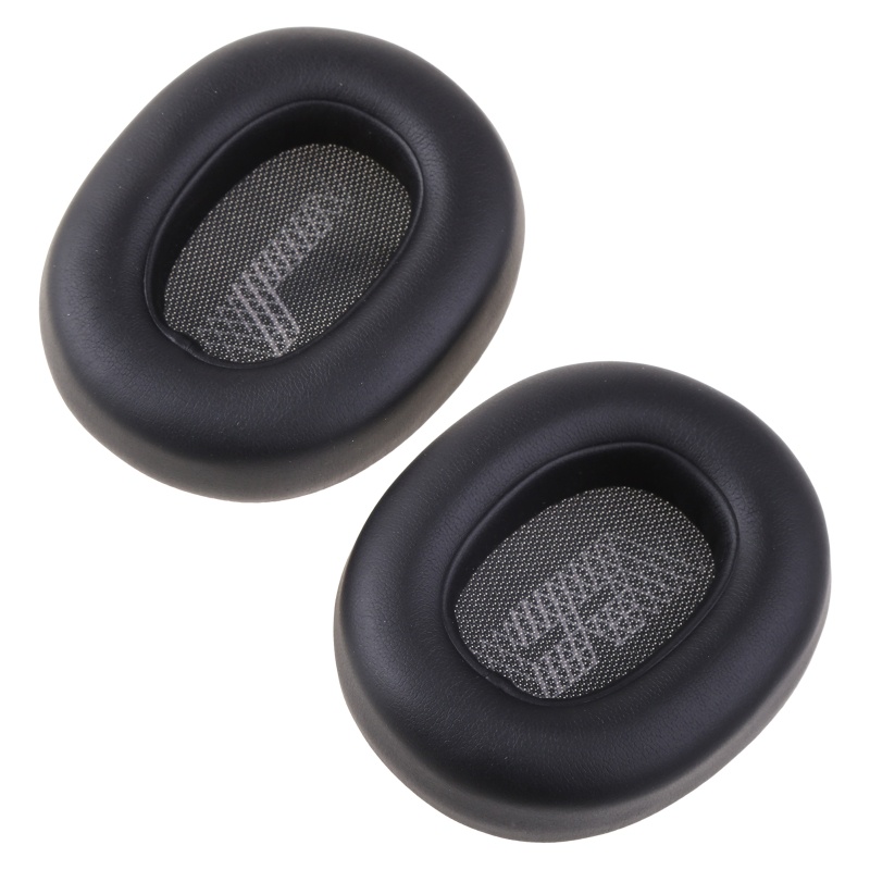 Đệm Tai Nghe Thay Thế Dễ Lắp Đặt Cho E65BTNC