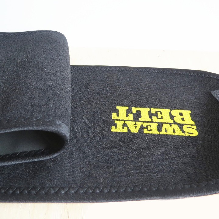 ĐAI QUẤN BỤNG SWEAT BELT