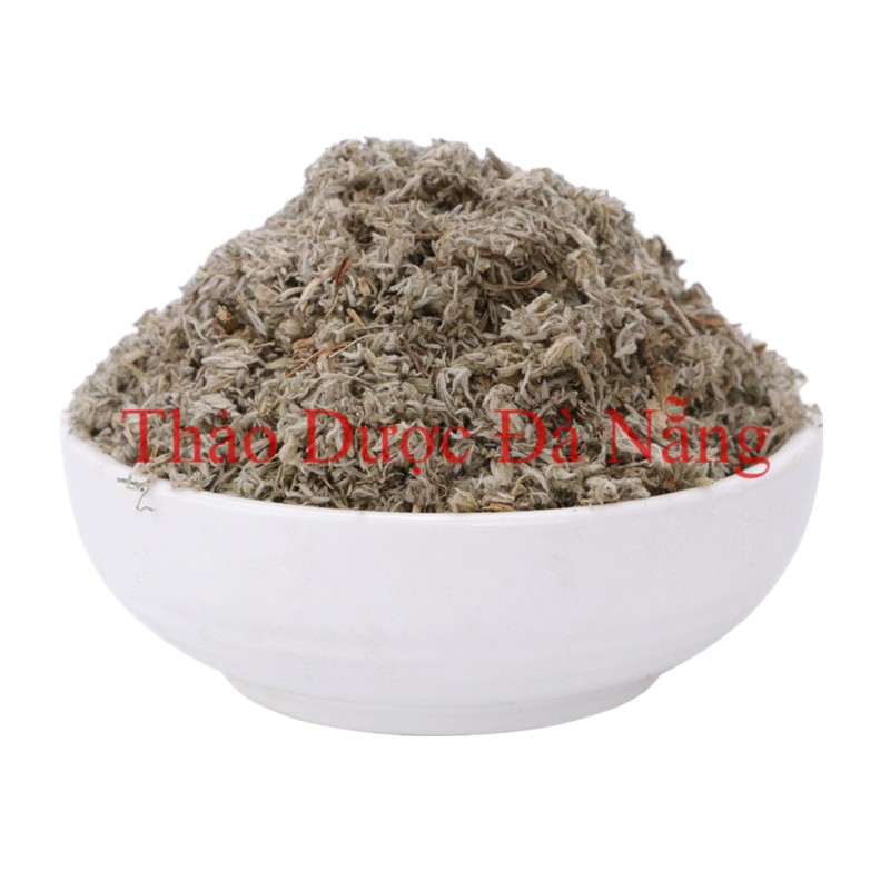 Nhân Trần  100 gram.