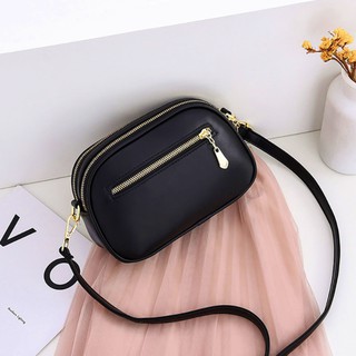Túi Xách Nữ Cốp CN Chất Da Đẹp LN33