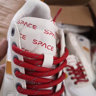 Giầy sneaker Zara cho bé