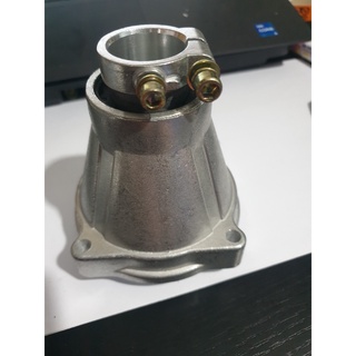 Bắp chuối máy cắt cỏ 28mm- 9 rãnh( có sẵn chuông bố)