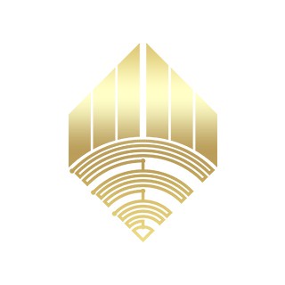CNC Digital Store