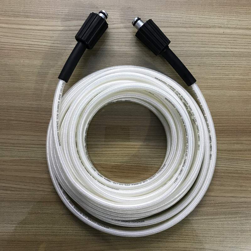 Súng,dây 10m,15m,20m rửa xe áp lực ren ngoài phi 22 siêu mạnh