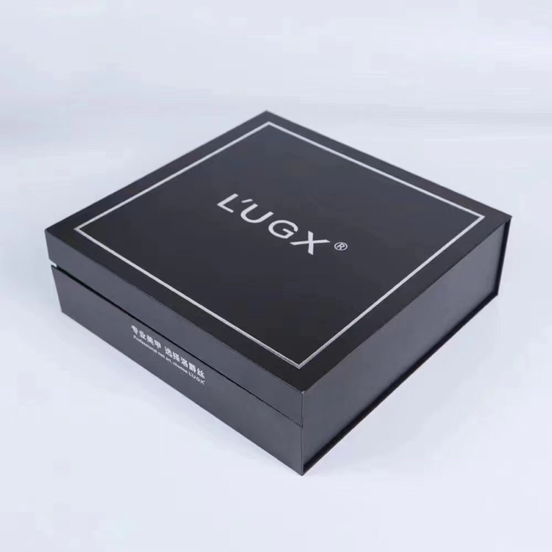 Máy hút bụi tích điện lugx 70w siêu bền chuyên nail 618