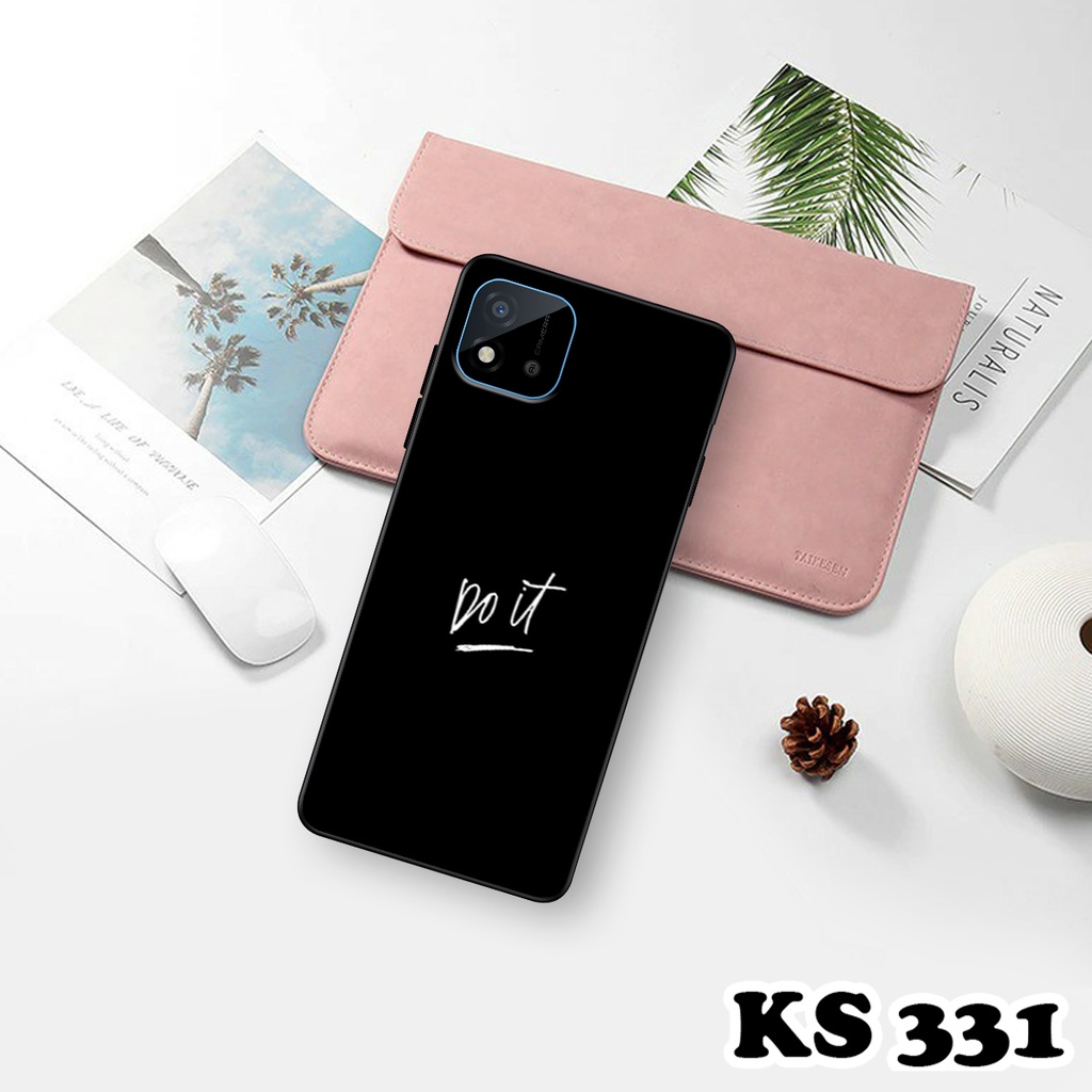 Ốp Lưng Oppo Realme C11 2020 - Realme C11 2021 - Ốp Oppo in hình WordLove - Chất liệu TPU siêu bền