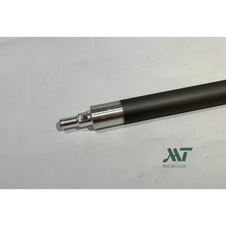 Combo 5 cây Trục từ 35A/36A/85A/78A/79A/48A/83A/337A