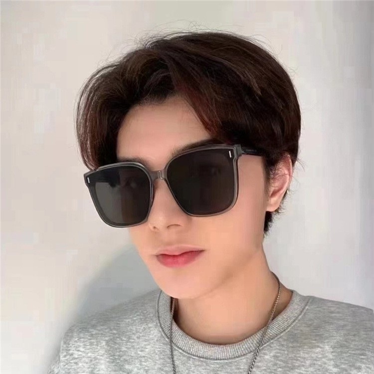 GM.Frida - Kính thời trang cao cấp nam nữ chống tia UV 100% Full Box - NOVA - Bảo hành 6 tháng 1 đổi 1