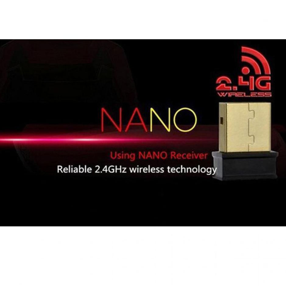Salee!!!!. Chuột Máy Tính Không Dây Hình Iron Man 2.4Ghz