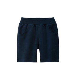 Quần short đùi bé trai 27kids