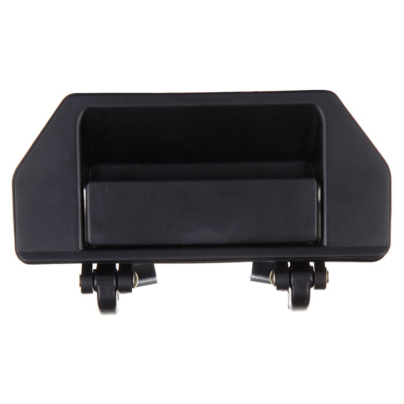 Tay Cầm Cốp Sau Xe Hơi 90606-01G01 Chuyên Dụng Cho Nissan Navara D21 D22 Frontier Pickup