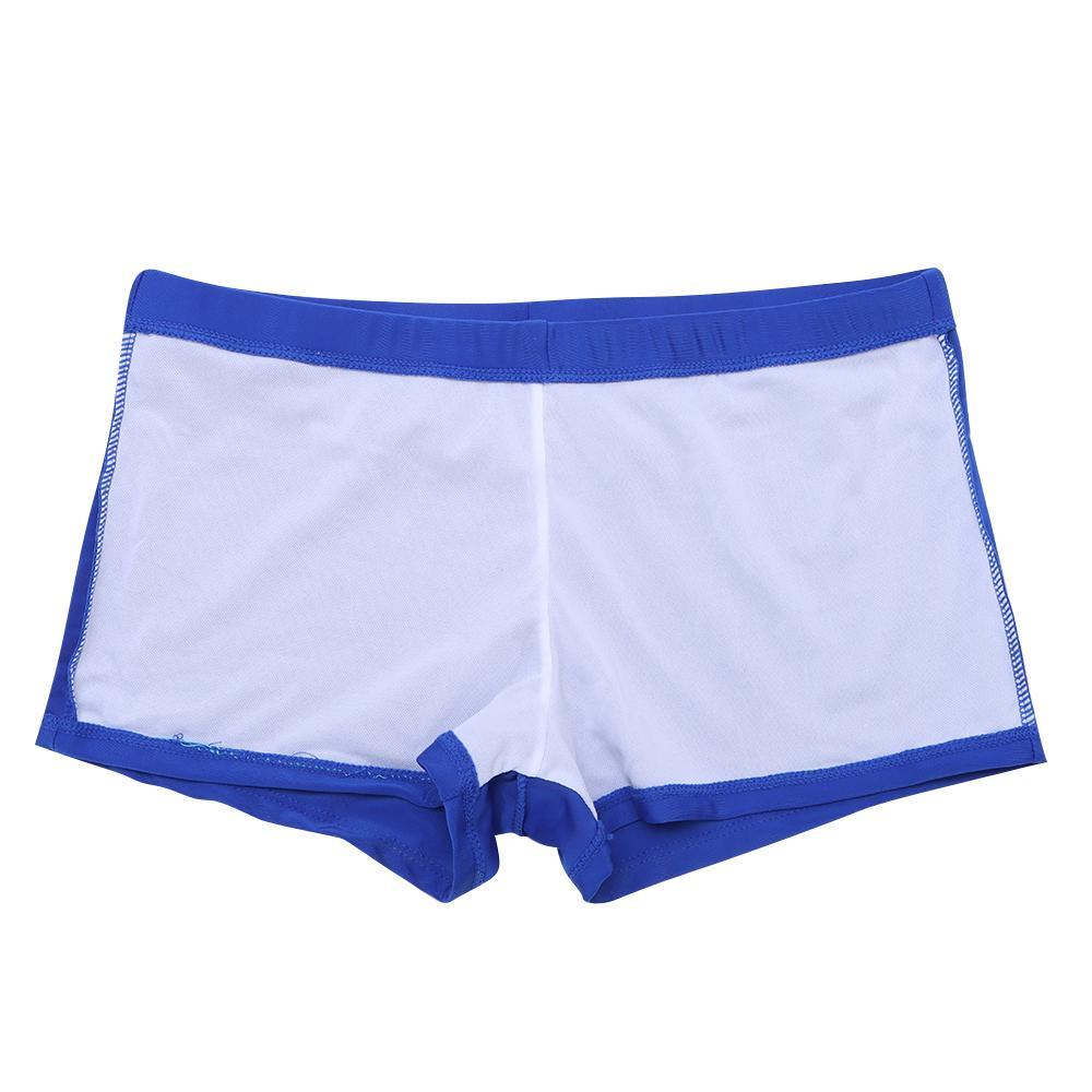 Đồ Bơi Ren Màu Sắc Thời Trang Gợi Cảm Cho Nữ