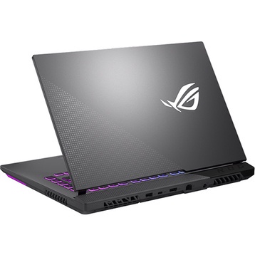 LAPTOP GAMING CỰC KHỦNG ASUS ROG STRIX G15 GL542LU