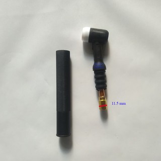 Thân súng hàn tig WP17