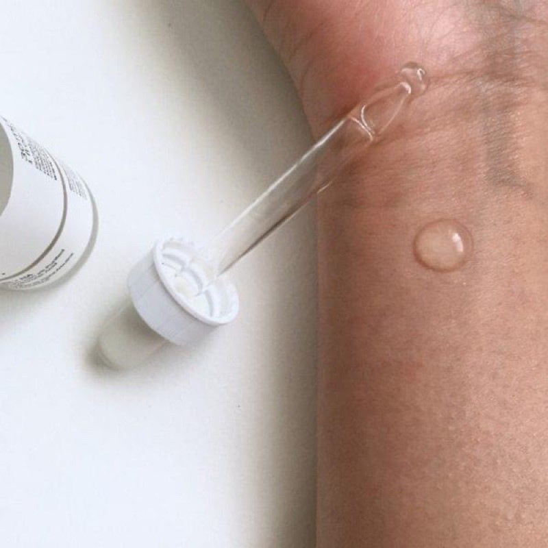 Serum The Ordinary - ALISA | BigBuy360 - bigbuy360.vn