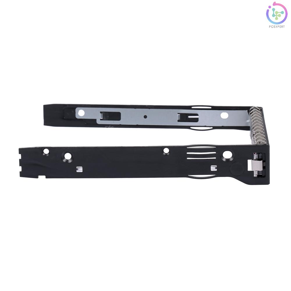 3.5inch Hard Drive Tray HDD Caddy for HP APOLLO 4200 Gen10 4510 Gen9