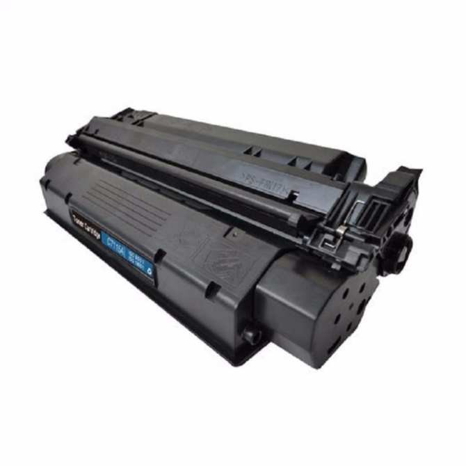 Hộp mực 15A - Dùng cho máy in Hp 1200/1300 - Canon LBP 1210