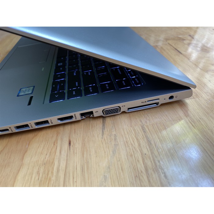 Laptop HP Pro book 640 G4 i5 - 8350 - ncthanh1212 | BigBuy360 - bigbuy360.vn