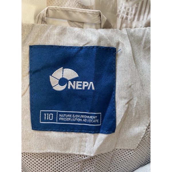 ÁO KHOÁC DÙ JACKET THỂ THAO AUTH KOREA