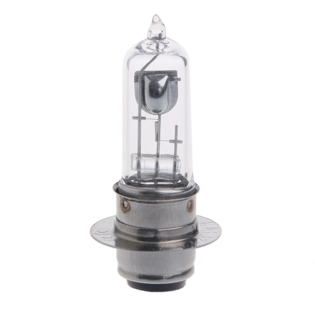 Đèn pha LED P15D-25-1 DC12V 35W chất lượng cao cho xe