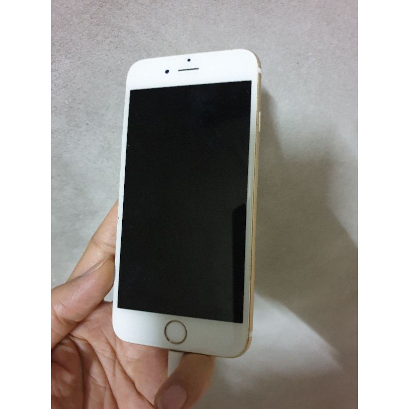 điện thoại iphone 6 cũ