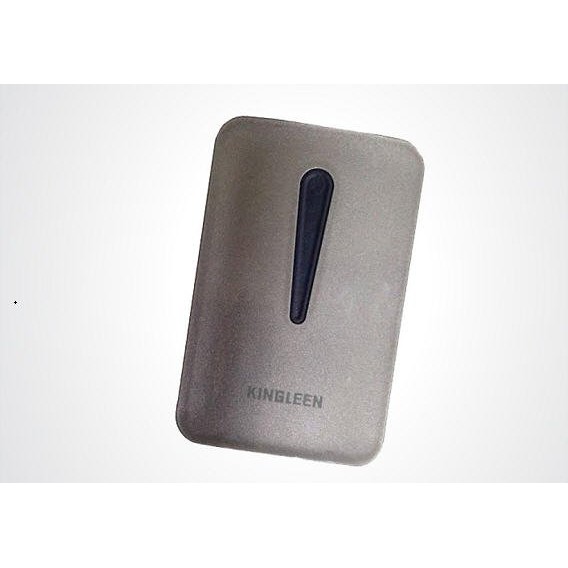 pin dự phòng kingleen QL-326