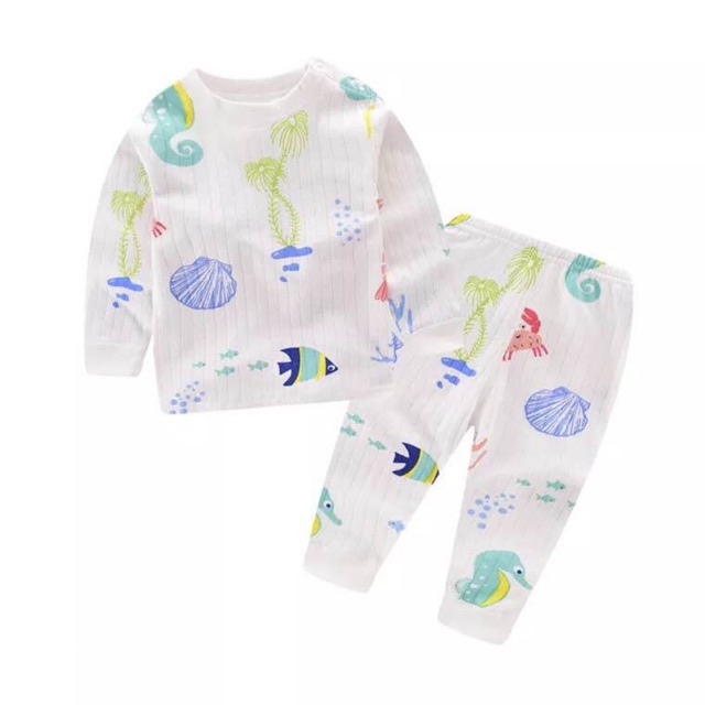 Bộ cotton giấy quảng châu